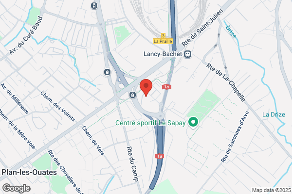 Pfirter Frères SA