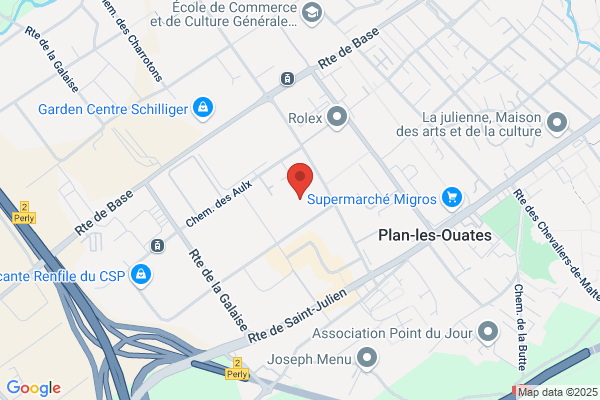 A à Z Formation