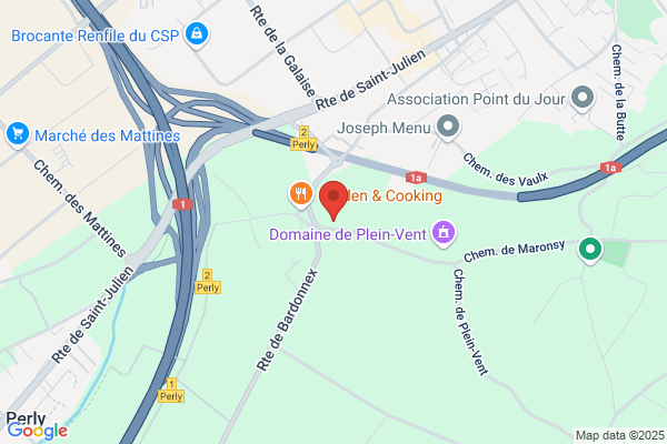PPJ Dépannage Electricité Sàrl