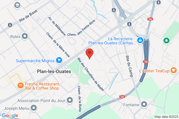 Ecole Publique Division moyenne