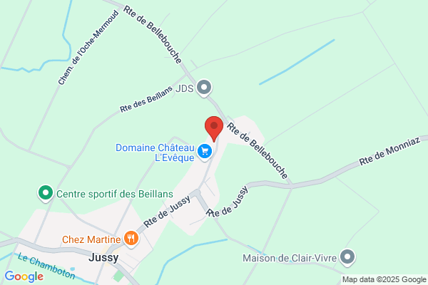 Editions L'Aubier