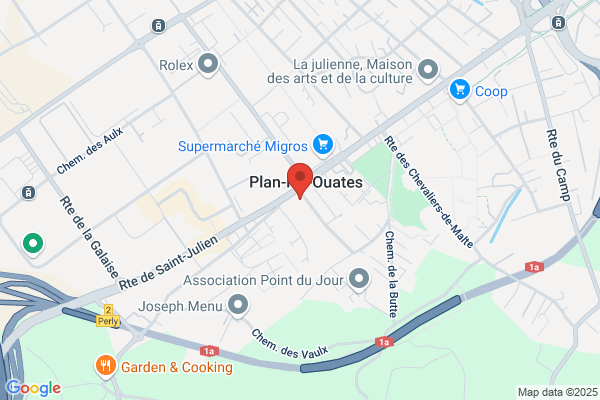 Association, Paix And Love