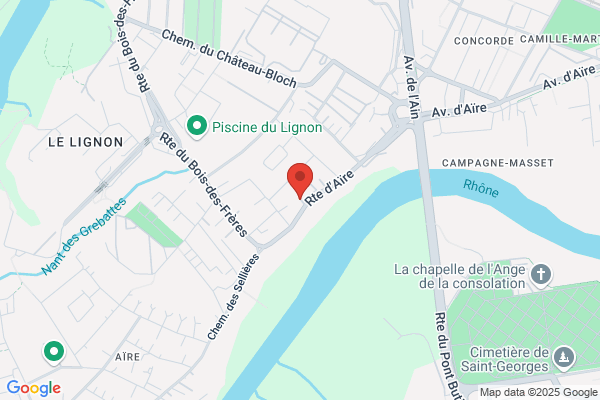 Motos Lignon
