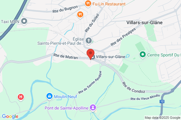 Henri Eltschinger