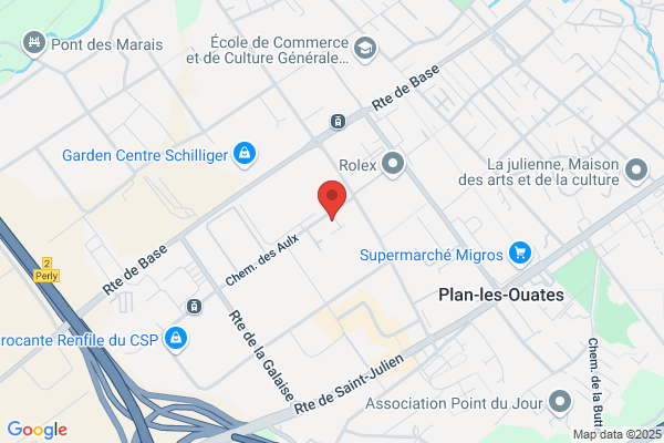 A.G. Conseil, Annie Gourmaud et Cie