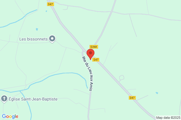 Agence immobilière Charlet