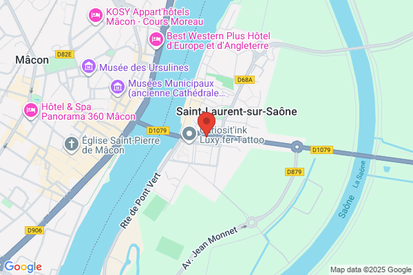 NH Immobilier Sàrl