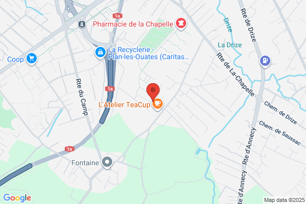 SI CHEMIN DE GRANGE-CANAL 8