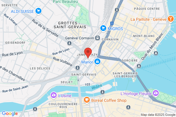 Librairie Portugaise-Camoes