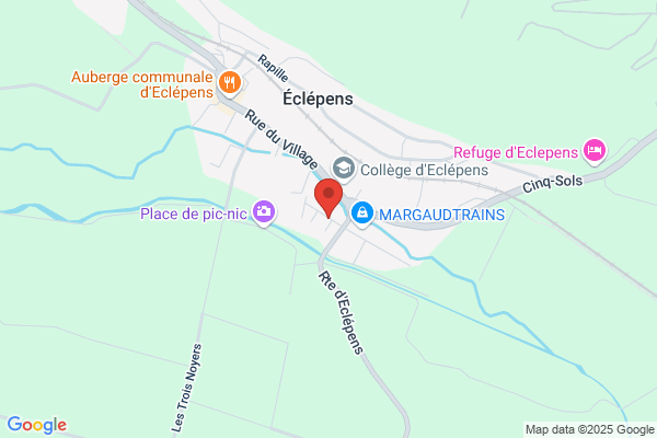 MP Biomedicals SUISSE SA