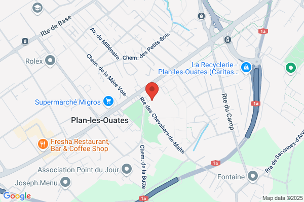 Dicothèques Municipale