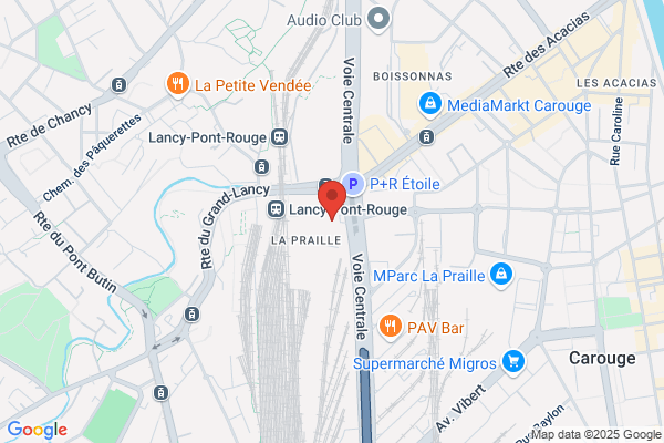 Credit Suisse First Boston (Europe) Ltd