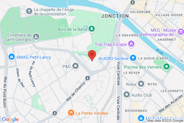 Ecol Publique Tivoli