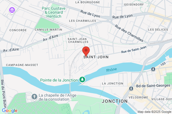 Ecole primaire Devin-du-Village