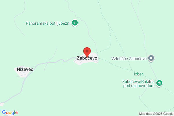 Zabo