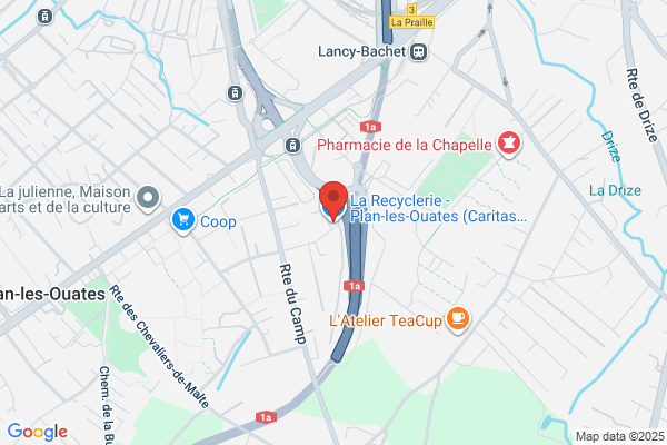 Promodélisme