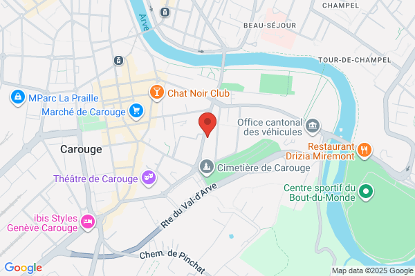 Institut Beauty-Source