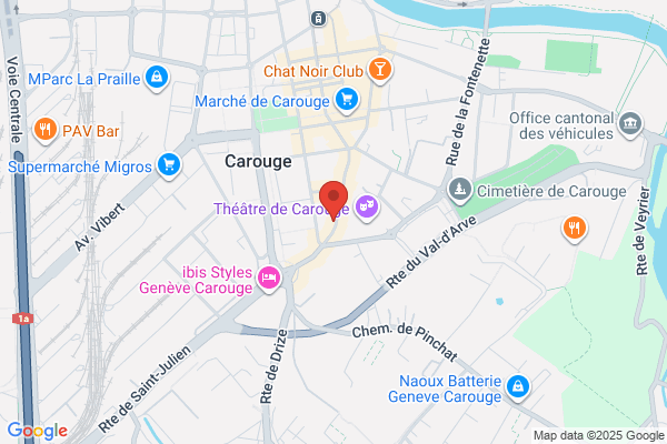 Institut Bel Ongle