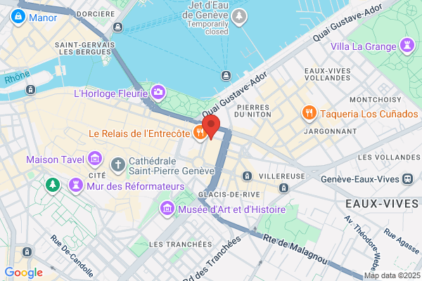 Société Emeraude Diffusion France, Paris Succursale de Genève (SED ASAG)