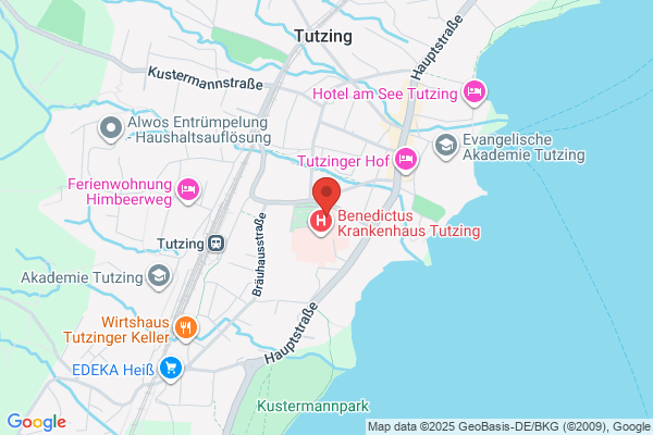 ArteMed Development Holding SA
