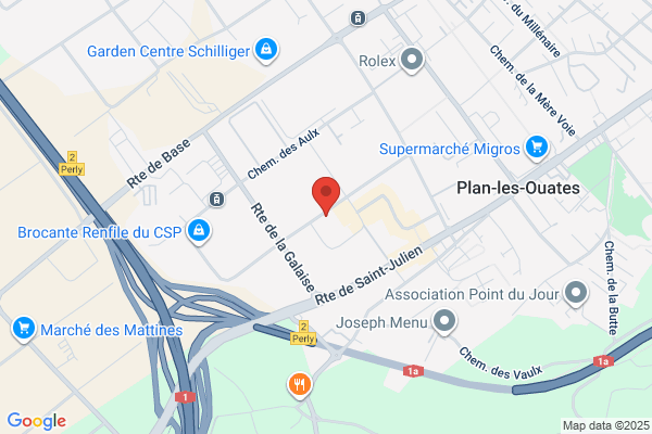 J. et Ch. Dessonnaz