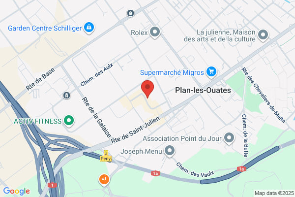 S und C Décoration d'Intérieur