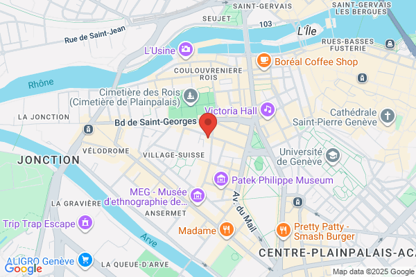 Sapeurs-pompiers Service d'Incendie et de Secours