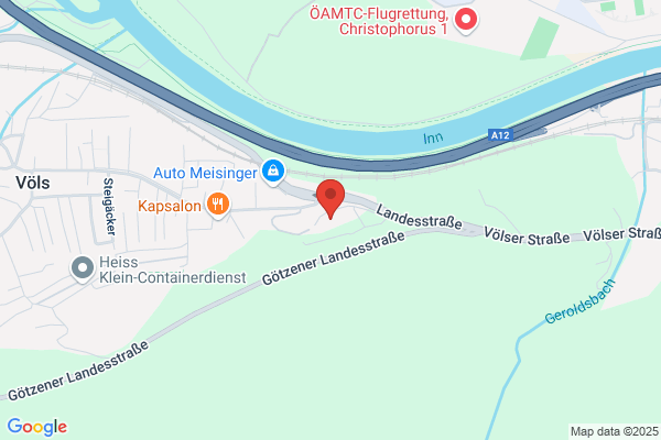 ZENN Transports Sàrl