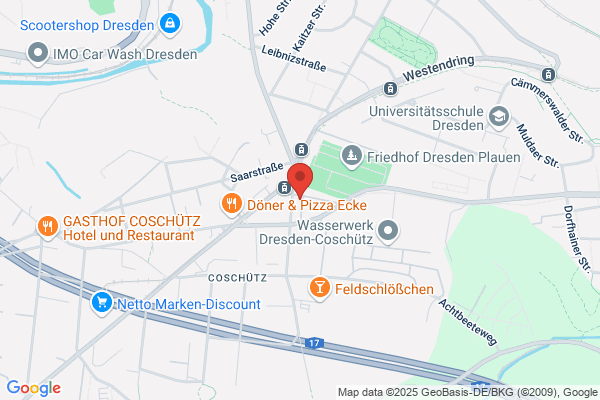 Berufsberatung