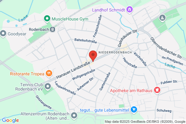 Elmar Risch Transport AG