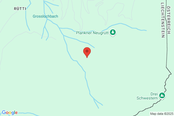 Karl Meier