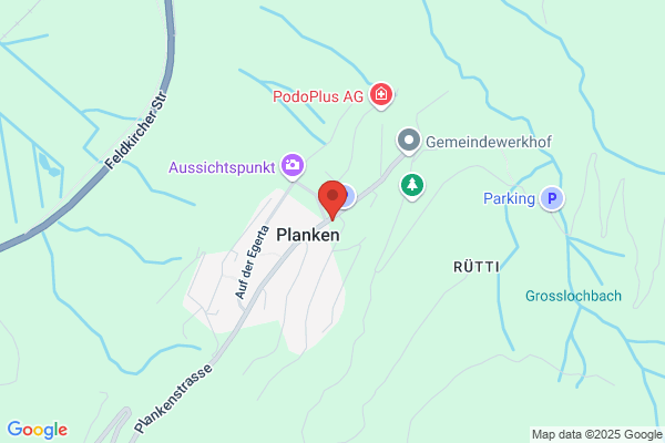 Kindergarten Werkhof
