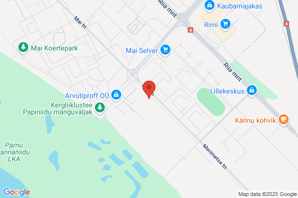 Konsult AG