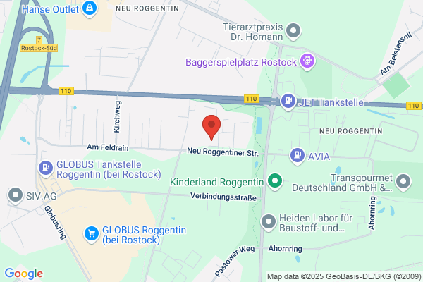 Postillion Reisen AG