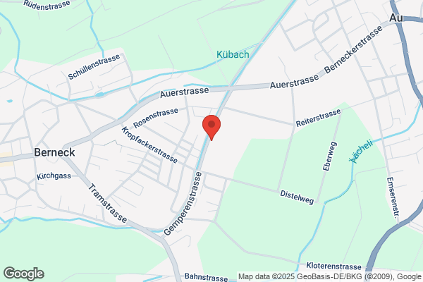 Rheintaler Webwaren-Versand