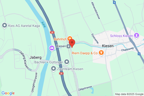 Forstingenieurbuero Philipona und Bruegger