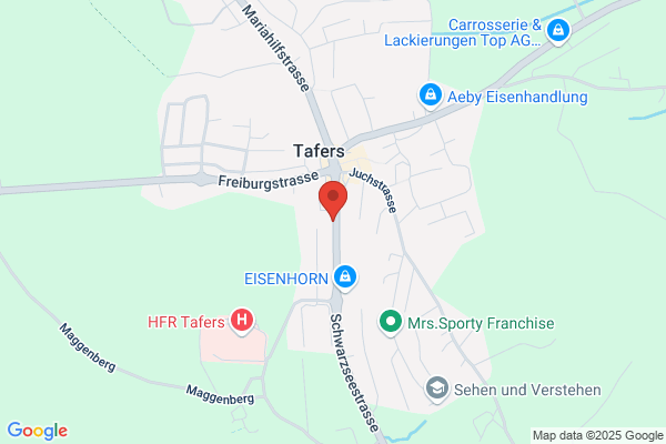 Hertli und Bertschy AG