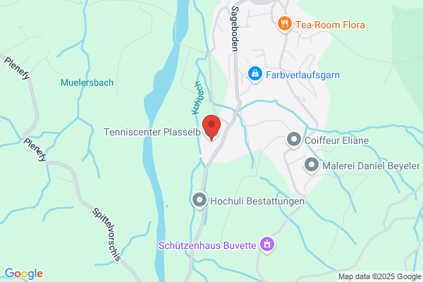 Schuh-Center