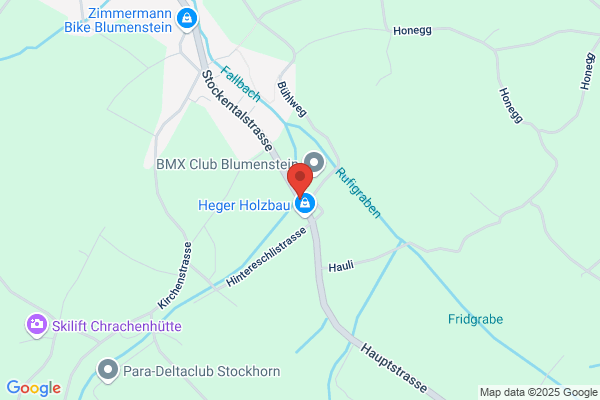 Besomarketing GmbH