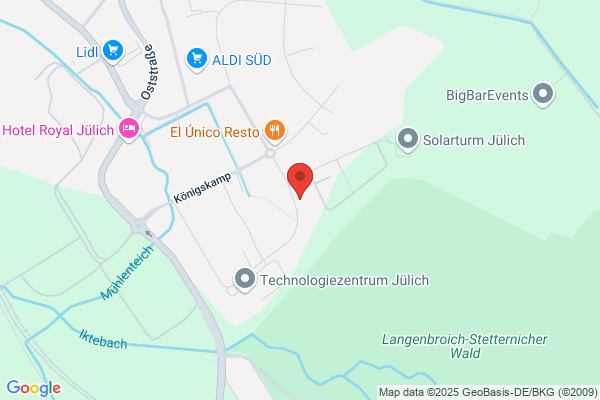 OFFICE-FIT GmbH