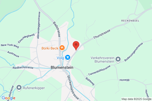 Roth Fensterbanksystem