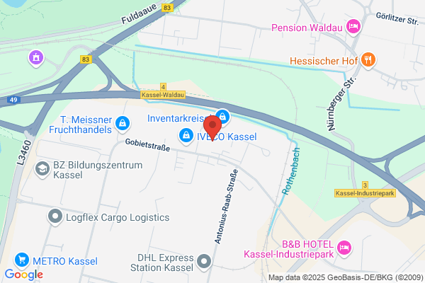 SQM Schulung u. Qualitaetsmanagement