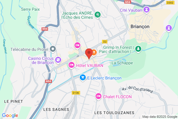 LA BOUTIQUE SOLEIL HABITAT Sàrl