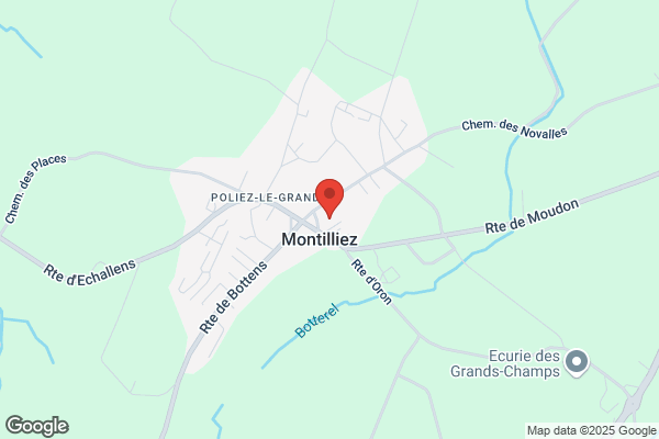 Office de poste