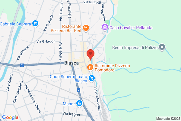 La Consulenza Società Cooperativa