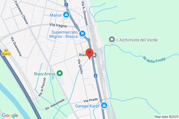 Cassa disoccupazione FLMO 37