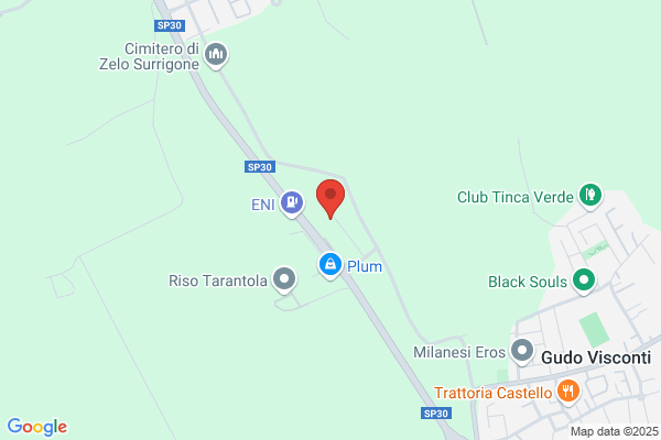 G. Passaretti Services