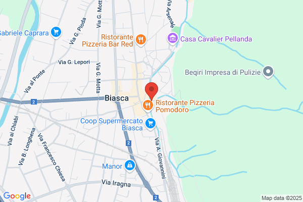 Suore della Santa Croce di Menzingen