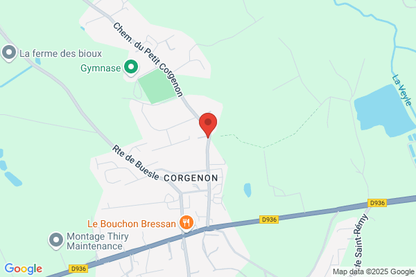 Fabrique de Cadres et baguettes SA