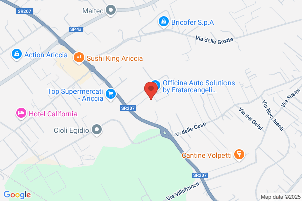 Cablecom Sàrl